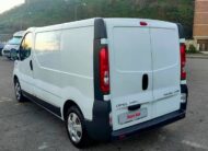 Opel Vivaro 2.0 dci