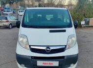 Opel Vivaro 2.0 dci