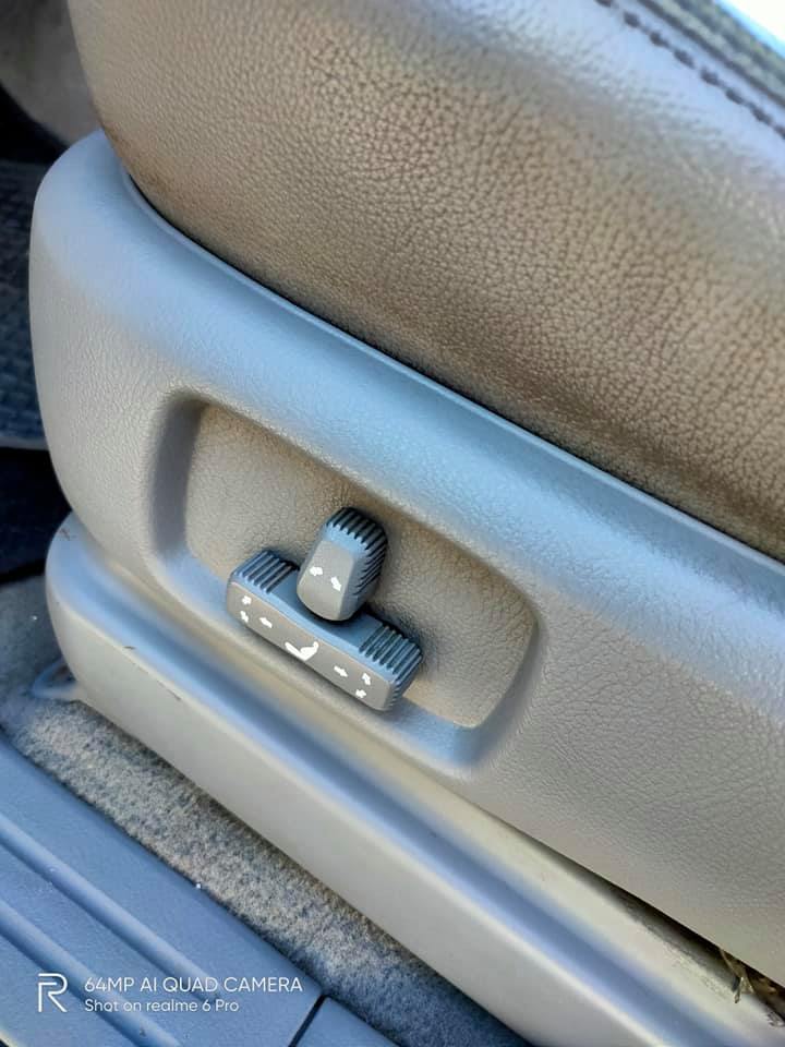 Kia Sorento 2.5 CRD 4×4