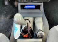 Mitsubishi L 200 2.5 TD