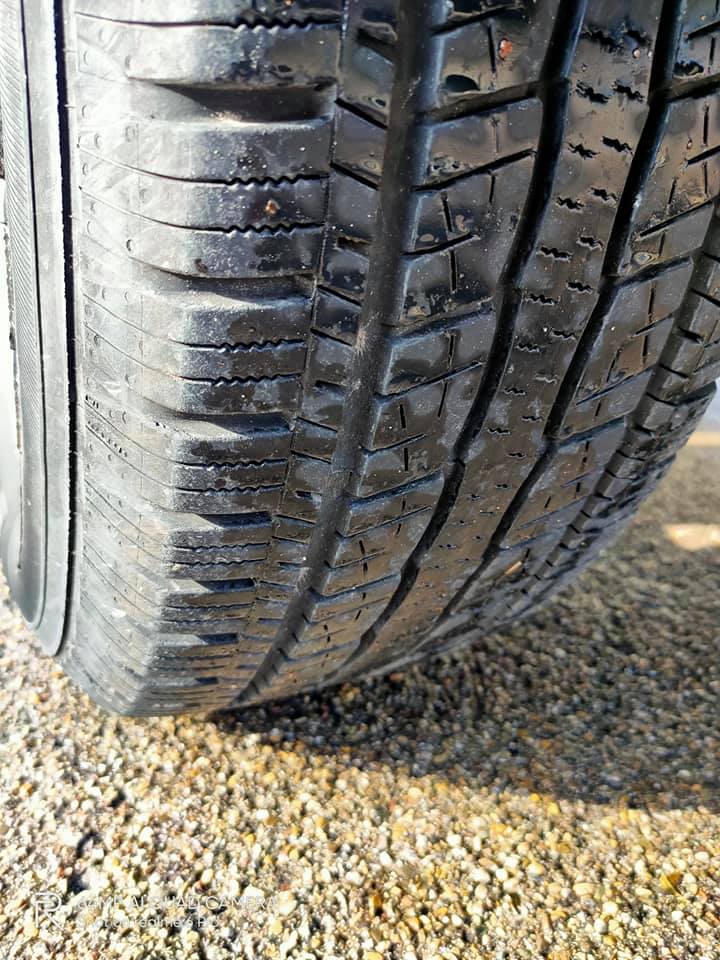 Mitsubishi L 200 2.5 TD