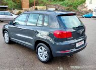 Volkswagen Tiguan 2.0 tdi 110cv