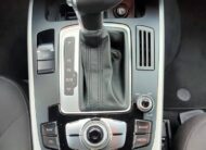 Audi A4 Avant 2.0 tdi 150 cv Multitronic
