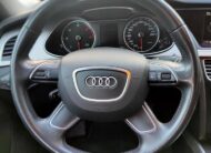 Audi A4 Avant 2.0 tdi 150 cv Multitronic