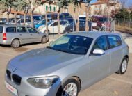 Bmw 118 D