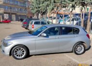 Bmw 118 D