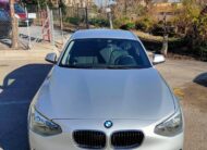 Bmw 118 D