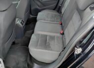 Volkswagen Golf VI 1.4 tsi