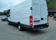 Iveco Daily 3.0 htp 35S18 L3H3