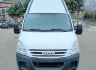 Iveco Daily 3.0 htp 35S18 L3H3