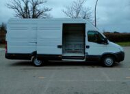 Iveco Daily 3.0 htp 35S18 L3H3