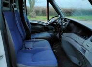 Iveco Daily 3.0 htp 35S18 L3H3