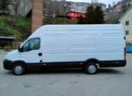 Iveco Daily 3.0 htp 35S18 L3H3