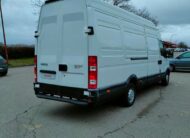 Iveco Daily 3.0 htp 35S18 L3H3