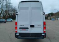 Iveco Daily 3.0 htp 35S18 L3H3