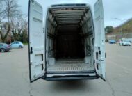 Iveco Daily 3.0 htp 35S18 L3H3