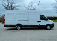 Iveco Daily 3.0 htp 35S18 L3H3