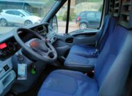 Iveco Daily 3.0 htp 35S18 L3H3