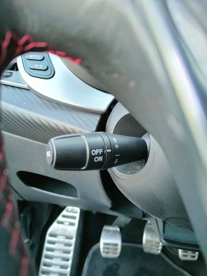 Alfa Romeo Giulietta Sprint 1.6 Multijet