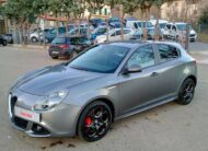 Alfa Romeo Giulietta Sprint 1.6 Multijet