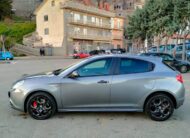 Alfa Romeo Giulietta Sprint 1.6 Multijet