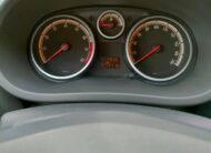 Opel Corsa 1.2 benzina