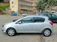 Opel Corsa 1.2 benzina