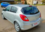 Opel Corsa 1.2 benzina