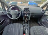 Opel Corsa 1.2 benzina