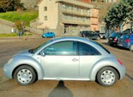 Volkswagen New Beetle 1.6 benzina/gpl