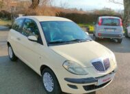 Lancia Ypsilon 1.3 Multijet