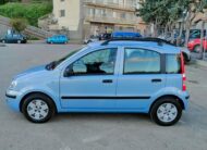 Fiat Panda 1.2 GPL