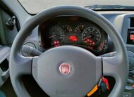 Fiat Panda 1.2 GPL