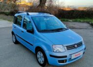 Fiat Panda 1.2 GPL