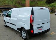 Renault Kangoo Maxi 1.5 dci