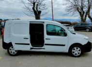 Renault Kangoo Maxi 1.5 dci