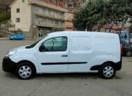 Renault Kangoo Maxi 1.5 dci