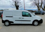 Renault Kangoo Maxi 1.5 dci