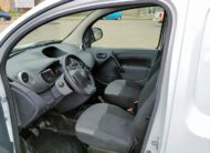 Renault Kangoo Maxi 1.5 dci