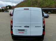 Renault Kangoo Maxi 1.5 dci