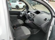 Renault Kangoo Maxi 1.5 dci