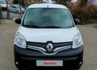 Renault Kangoo Maxi 1.5 dci