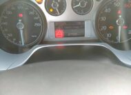 Lancia Delta 1.4 Turbo Benzina