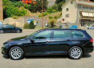 Volkswagen Passat Variant 2.0 TDI