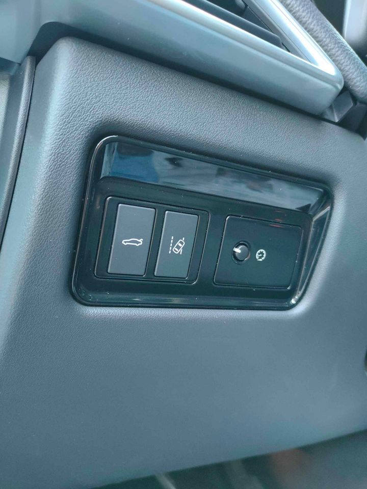 Jaguar XE 2.0 d Automatica Business