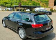 Volkswagen Passat Variant 2.0 TDI