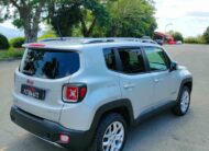 Jeep Renegade 2.0 Multijet 4X4