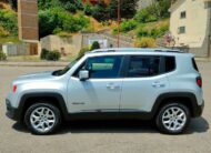 Jeep Renegade 2.0 Multijet 4X4