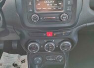 Jeep Renegade 2.0 Multijet 4X4