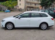 Seat Leon 1.6 TDI